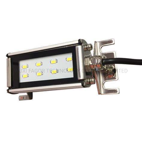 cnc machine cabinet lights|led lights for cnc machines.